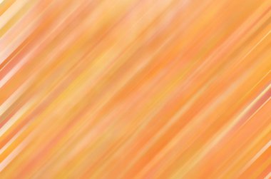 Soyut pastel yumuşak renkli yumuşak dokulu arka plan bulanık odak kapalı altın ve sarı renk tonlu