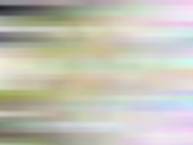 Soyut pastel yumuşak renkli yumuşak dokulu arka plan bulanık odak kapalı altın, sarı ve yeşil renkte tonda