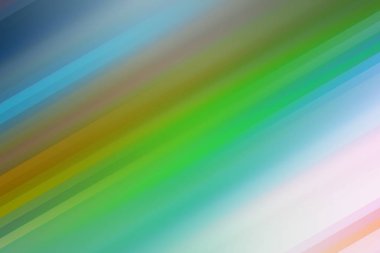 Soyut pastel yumuşak renkli düz yeşil renkte tonda odak kapalı dokulu arka plan bulanık. Duvar kağıdı olarak veya web tasarımı için kullanılabilir