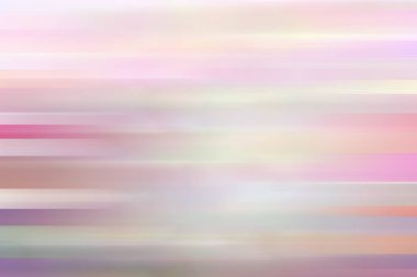 soyut pastel yumuşak renkli yumuşak bulanık dokulu arka plan pembe tonlu odak tonundan