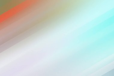 Soyut pastel yumuşak renkli düz mavi renkte tonda odak kapalı dokulu arka plan bulanık. Duvar kağıdı olarak veya web tasarımı için kullanılabilir