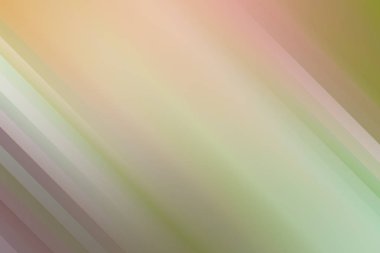 Soyut pastel yumuşak renkli düz yeşil renkte tonda odak kapalı dokulu arka plan bulanık. Duvar kağıdı olarak veya web tasarımı için kullanılabilir