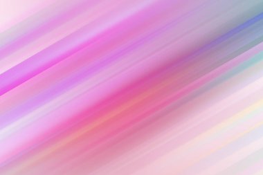 Soyut pastel yumuşak renkli yumuşak odak pembe renkte tonda kapalı dokulu arka plan bulanık. Duvar kağıdı olarak veya web tasarımı için kullanılabilir