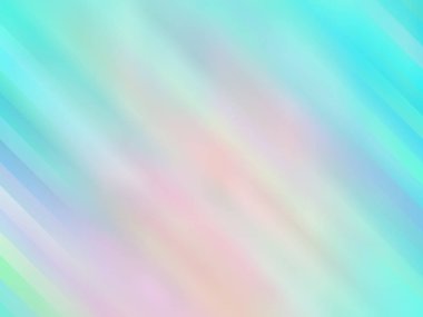 Soyut renkli yumuşak dokulu arka plan bulanık odak kapalı mavi renkte tonda