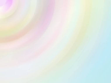 Soyut renkli yumuşak dokulu arka plan bulanık odak kapalı mavi renkte tonda