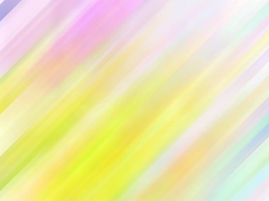 soyut pastel yumuşak renkli bulanık arkaplan bulanık odak tonundan sarı renge boyanmış