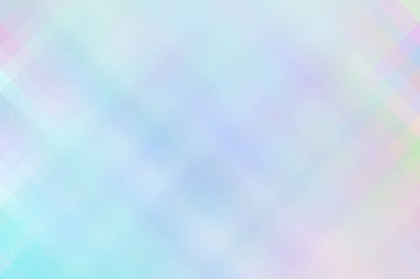 Soyut pastel yumuşak renkli düz mavi renkte tonda odak kapalı dokulu arka plan bulanık