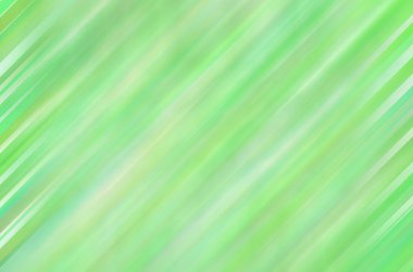 Soyut pastel yumuşak renkli bulanık dokulu arkaplan yeşil tonlu odak tonundan uzak