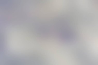 Soyut yumuşak renkli yumuşak dokulu arka plan bulanık odak kapalı ultra mor renkte tonda. Duvar kağıdı olarak veya web tasarımı için kullanılabilir.