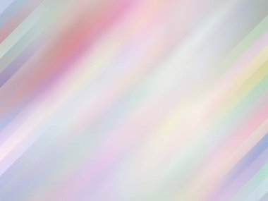 Pembe tonda soyut desenli arka plan