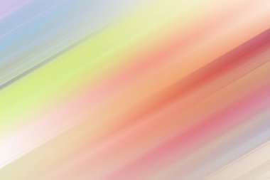 Soyut pastel yumuşak renkli yumuşak dokulu arka plan bulanık odak kapalı turuncu ve sarı renkte tonda. Duvar kağıdı olarak veya web tasarımı için kullanılabilir