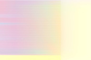 soyut pastel yumuşak renkli yumuşak bulanık dokulu arka plan pembe tonlu odak tonundan