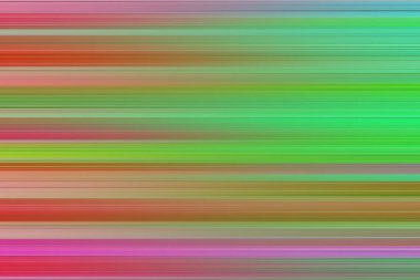 Soyut pastel yumuşak renkli düz yeşil renkte tonda odak kapalı dokulu arka plan bulanık. Duvar kağıdı olarak veya web tasarımı için kullanılabilir