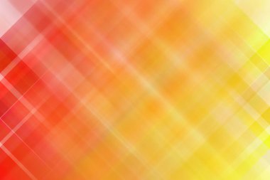 Soyut pastel yumuşak renkli yumuşak dokulu arka plan bulanık odak kapalı turuncu ve sarı renk tonlu