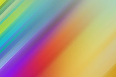 Soyut pastel yumuşak renkli yumuşak dokulu arka plan bulanık odak kapalı turuncu ve sarı renkte tonda. Duvar kağıdı olarak veya web tasarımı için kullanılabilir