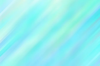 Soyut renkli yumuşak dokulu arka plan bulanık odak kapalı mavi renkte tonda