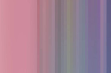 soyut pastel yumuşak renkli yumuşak bulanık dokulu arka plan pembe tonlu odak tonundan