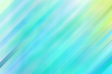 Soyut pastel yumuşak renkli düz mavi renkte tonda odak kapalı dokulu arka plan bulanık