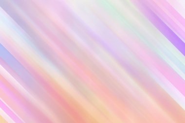 Fütüristik pastel pembe renkte yumuşak renkli yumuşak dokulu geometrik arka plan bulanık odak kapalı tonda soyut