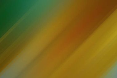 Soyut pastel yumuşak renkli bulanık arka plan bulanıklaştırılmış odak tonu sarı renkte. Duvar kağıdı ya da web tasarımı için kullanılabilir