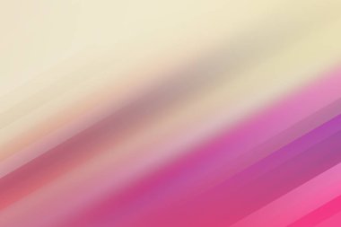 Soyut pastel yumuşak renkli yumuşak odak pembe renkte tonda kapalı dokulu arka plan bulanık. Duvar kağıdı olarak veya web tasarımı için kullanılabilir
