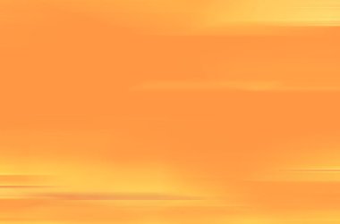 Soyut pastel yumuşak renkli yumuşak dokulu arka plan bulanık odak kapalı altın, sarı ve turuncu renk tonlu