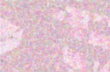 soyut pastel yumuşak renkli yumuşak bulanık dokulu arka plan pembe tonlu odak tonundan