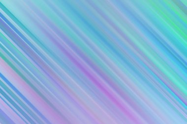 Soyut pastel yumuşak renkli düz mavi renkte tonda odak kapalı dokulu arka plan bulanık. Duvar kağıdı olarak veya web tasarımı için kullanılabilir