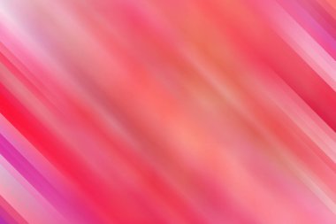 soyut pastel yumuşak renkli yumuşak bulanık dokulu arka plan pembe tonlu odak tonundan