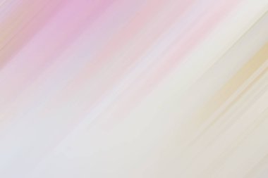Soyut pastel yumuşak renkli yumuşak odak pembe renkte tonda kapalı dokulu arka plan bulanık. Duvar kağıdı olarak veya web tasarımı için kullanılabilir