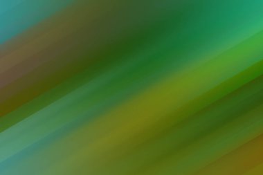 Soyut pastel yumuşak renkli düz yeşil renkte tonda odak kapalı dokulu arka plan bulanık. Duvar kağıdı olarak veya web tasarımı için kullanılabilir