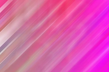 soyut pastel yumuşak renkli yumuşak bulanık dokulu arka plan pembe tonlu odak tonundan