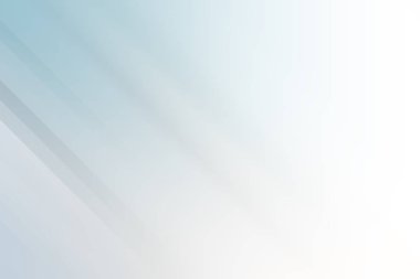 Soyut pastel yumuşak renkli düz mavi renkte tonda odak kapalı dokulu arka plan bulanık. Duvar kağıdı olarak veya web tasarımı için kullanılabilir