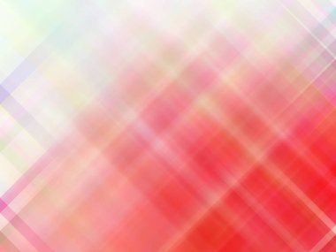 soyut pastel yumuşak renkli yumuşak bulanık dokulu arka plan pembe tonlu odak tonundan