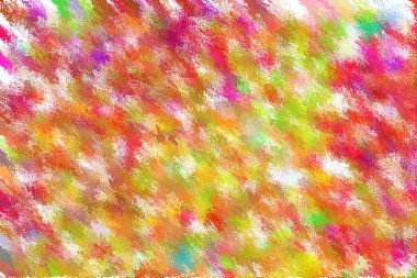 Soyut pastel yumuşak renkli yumuşak dokulu arka plan bulanık odak kapalı turuncu ve sarı renkte tonda. Duvar kağıdı olarak veya web tasarımı için kullanılabilir