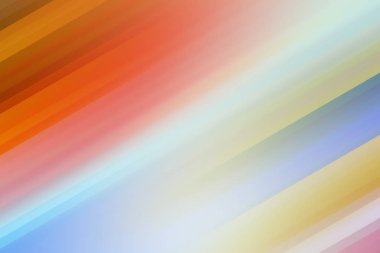 Soyut pastel yumuşak renkli yumuşak dokulu arka plan bulanık odak kapalı turuncu ve sarı renkte tonda. Duvar kağıdı olarak veya web tasarımı için kullanılabilir