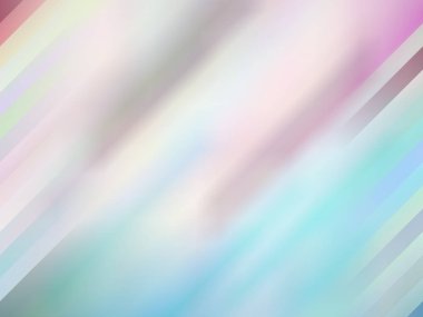 Soyut renkli yumuşak dokulu arka plan bulanık odak kapalı mavi renkte tonda