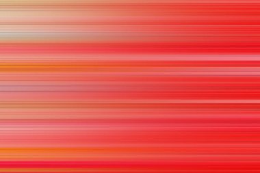 Soyut pastel yumuşak renkli yumuşak dokulu arka plan bulanık odak kapalı turuncu ve sarı renkte tonda. Duvar kağıdı olarak veya web tasarımı için kullanılabilir