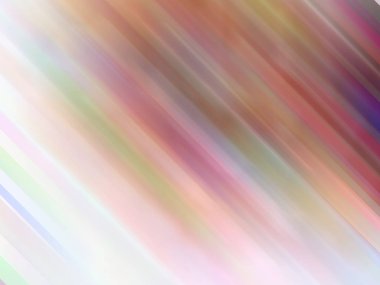 soyut pastel yumuşak renkli yumuşak bulanık dokulu arka plan pembe tonlu odak tonundan
