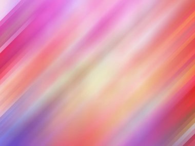 soyut pastel yumuşak renkli yumuşak bulanık dokulu arka plan pembe tonlu odak tonundan