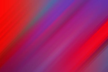 Soyut pastel yumuşak renkli yumuşak odak pembe renkte tonda kapalı dokulu arka plan bulanık. Duvar kağıdı olarak veya web tasarımı için kullanılabilir