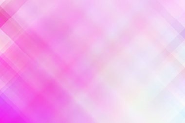 soyut pastel yumuşak renkli yumuşak bulanık dokulu arka plan pembe tonlu odak tonundan