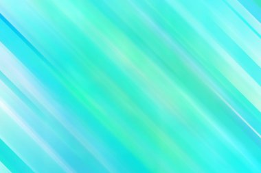 Soyut pastel yumuşak renkli düz mavi renkte tonda odak kapalı dokulu arka plan bulanık