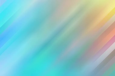 Soyut pastel yumuşak renkli düz mavi renkte tonda odak kapalı dokulu arka plan bulanık