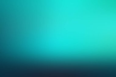 Soyut pastel yumuşak renkli düz mavi renkte tonda odak kapalı dokulu arka plan bulanık