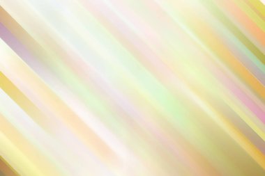 soyut pastel yumuşak renkli bulanık arkaplan bulanık odak tonundan sarı renge boyanmış