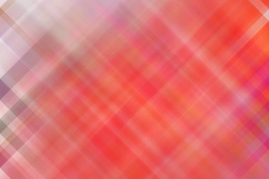 Fütüristik pastel pembe renkte yumuşak renkli yumuşak dokulu geometrik arka plan bulanık odak kapalı tonda soyut