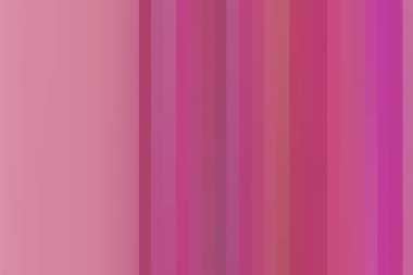 soyut pastel yumuşak renkli yumuşak bulanık dokulu arka plan pembe tonlu odak tonundan