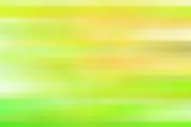 Soyut pastel yumuşak renkli yumuşak dokulu arka plan bulanık odak kapalı altın, sarı ve yeşil renkte tonda