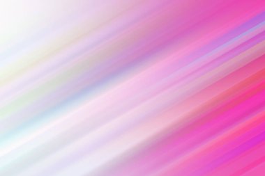 Soyut pastel yumuşak renkli yumuşak odak pembe renkte tonda kapalı dokulu arka plan bulanık. Duvar kağıdı olarak veya web tasarımı için kullanılabilir